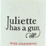 Juliette Has A Gun - Miss Charming - Eau De Parfum - 100ML - Afbeelding 4