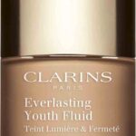 Everlasting Youth Fluid Illuminating & Firming Foundation - Liquid Makeup 30 Ml