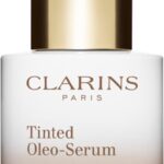 Tinted Oleo-serum - TOnovanE OlejovE SErum 30 Ml - Afbeelding 3