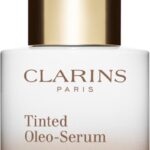 Tinted Oleo-serum - TOnovanE OlejovE SErum 30 Ml - Afbeelding 2