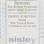 Deeply Purifying Mask   mastnA  a smAA enA  pleAY      HloubkovA  AisticA maska - Afbeelding 4