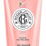 Roger & Gallet Verzachtende Douchegel Vijgenbloesem 200 ml - Afbeelding 2