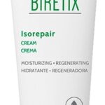 Cantabria Labs Biretix Isorepair Cream 50ml