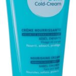 Bioderma Abcderm Cold-cream Body Cream 200 Ml