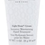 Elizabeth Arden Eight Hour Intensive Moisturising Hand Treatment - 30ml - Afbeelding 16