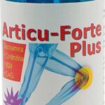 Montstar Articuforte Plus 60 Comp