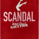 Jean Paul Gaultier Scandal Le Parfum Eau de parfum spray intense - 50 ml -Damesparfum - Afbeelding 3