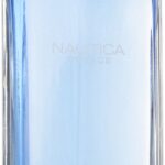 Herenparfum Nautica EDT Voyage 200 ml