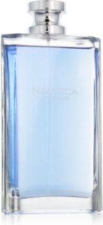 Herenparfum Nautica EDT Voyage 200 ml