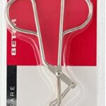 Rizapestanas Automatico - Afbeelding 2