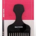 Volumineuze kam Beter - Afbeelding 2