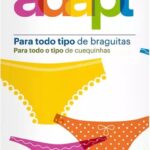 Evax Salva-slip Adapt 30 U - Afbeelding 2