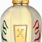 Xerjoff - XJ 1861 Decas Eau de Parfum - 100 ml - Parfum