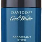 Davidoff Cool Water Homme 70 ml Deodorant Stick