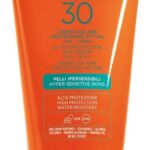 Collistar Active Protection Sun Cream Face Body Zonnecrème SPF30 - 150 ml
