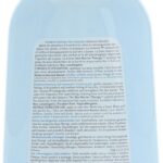 Bioderma Atoderm Intensive Moussant Shower Gel 1000ml - Afbeelding 3