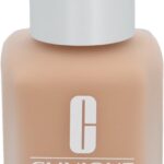 Clinique Foundation Superbalanced Makeup Fluide 04 Cream Chamois 30ml - Afbeelding 9