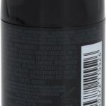 Armani Code Deodorant Stick 75 ml - Afbeelding 4