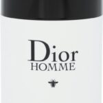 Dior Homme Deodorant Stick 75 gr - Afbeelding 4
