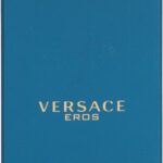 Versace Eros Deodorant Stick - Deodorant - 75 ml - Afbeelding 2