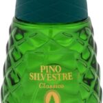 Pino Silvestre Classico 75 ml + 50 ml eau de toilette gratis - Afbeelding 2