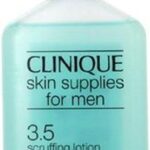 For Men Oil Control Tonic Exfoliating   Lotion for Oily Skin - Afbeelding 18