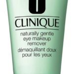 Naturally Gentle Eye Make Up Remover   gentle natural eye make up remover - Afbeelding 13