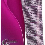 Londa Professional - Permanent Color Extra Rich Creme - Permanent Cream Hair Color 4/0 Medium Brunette