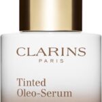 CLARINS - Tinted Oleo-Serum - 30 ml - Serum - Afbeelding 4