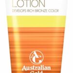 Australian Gold Instant Sunless Lotion - 177ml - Afbeelding 24