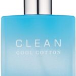 Clean Classic Cool Cotton EDP W 60 ml - Afbeelding 11
