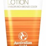 Australian Gold Instant Sunless Lotion - 177ml - Afbeelding 23