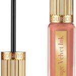 Rouge Velvet Ink - Liquid Lipstick 3.5 Ml