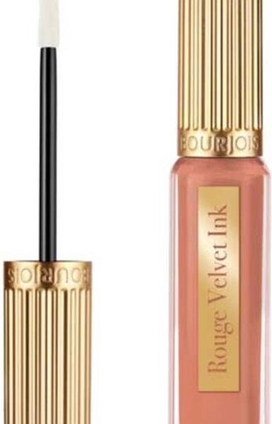 Rouge Velvet Ink - Liquid Lipstick 3.5 Ml