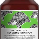 Davines - Renewing Shampoo - 250 ml