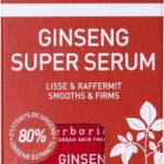 Erborian - Ginseng Super Serum - 30 ml - Afbeelding 4