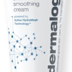 Daily Skin Health Skin Smoothing Day Cream   Intensively Moisturizing And Protective Cream - Afbeelding 16