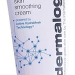 Daily Skin Health Skin Smoothing Day Cream   Intensively Moisturizing And Protective Cream - Afbeelding 17
