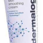 Daily Skin Health Skin Smoothing Day Cream   Intensively Moisturizing And Protective Cream - Afbeelding 22