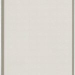 Dior (Christian Dior) Miss Dior Originale EDT W 100 ml - Afbeelding 4