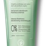 SVR Spirial Déo-Douche Intense Freshness 200 ml - Afbeelding 4