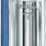 Prada Lhomme Leau - 100ml - Eau De Toilette