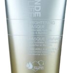 Joico Blonde Life Brightening Haarmasker 150 ml - Afbeelding 7