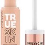 Catrice True Skin High Cover Concealer #020-warm Beige - Afbeelding 4