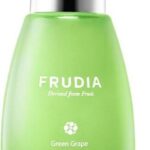 Frudia Green Grape Pore Control Serum 50g