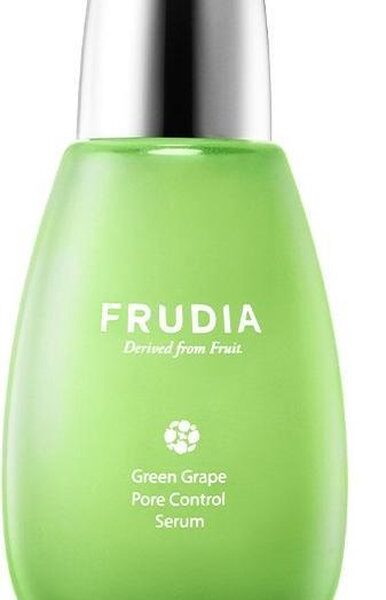 Frudia Green Grape Pore Control Serum 50g