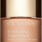 Everlasting Youth Fluid Illuminating & Firming Foundation - Liquid Makeup 30 Ml - Afbeelding 4