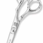 Artero Tijeras One 6'' - Afbeelding 4