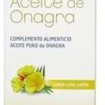 Donna Plus Donnaplus Evening Primrose Oil 150ml