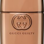 Gucci Guilty Pour Femme 90 ml Eau de Parfum Intense - Damesparfum